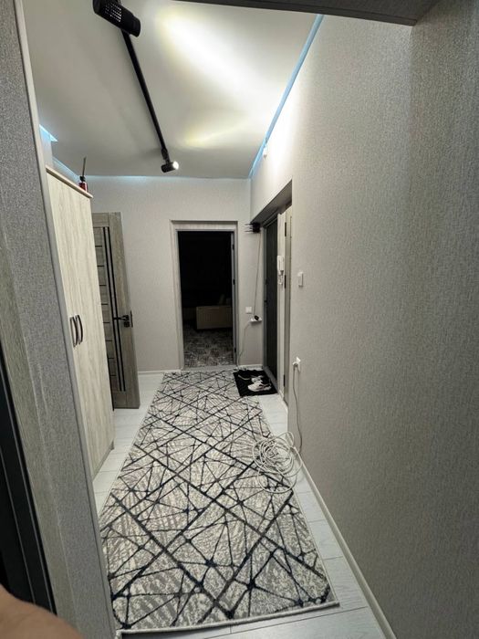 Яшнабад, Мавлоно Риози 18 Аренда на долгий срок