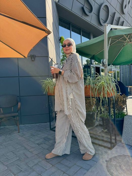 Одежда по 6000т.  Успейте купить!