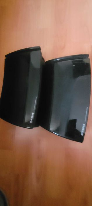 Boxe Samsung PS-FX200-250, PS-RX250