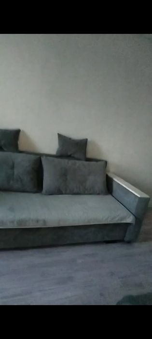 2 ком студентам 3 гор больница. 170+