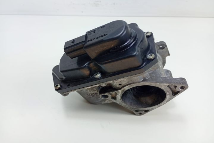 Supapa EGR VASV29007935 Volkswagen VW Passat B6