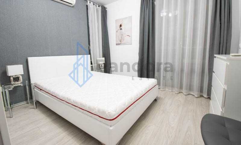 Дава се под наем Двустаен апартамент в София, Кръстова вада - 53 кв.м за 425 € - Снимка #6