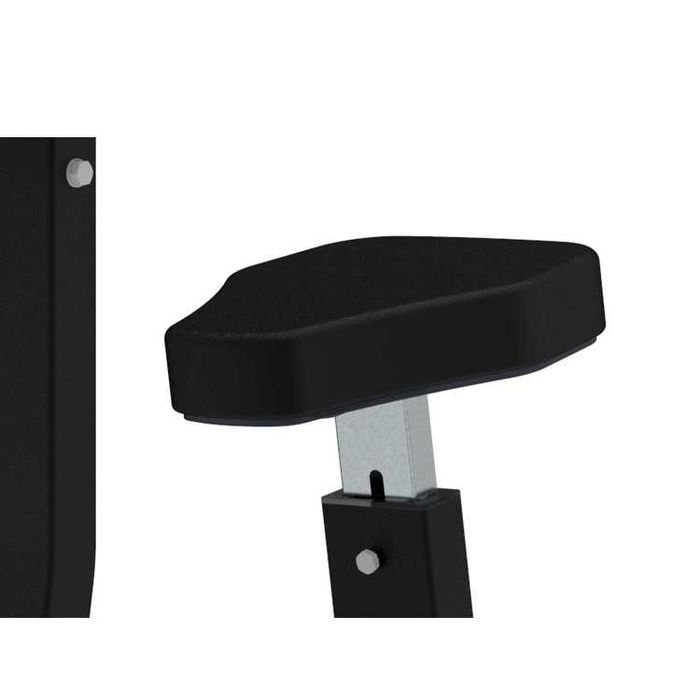 Impulse IF9303 Бицепс