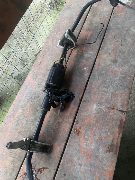 Bara stabilizatiare bmw e60 acctive steering