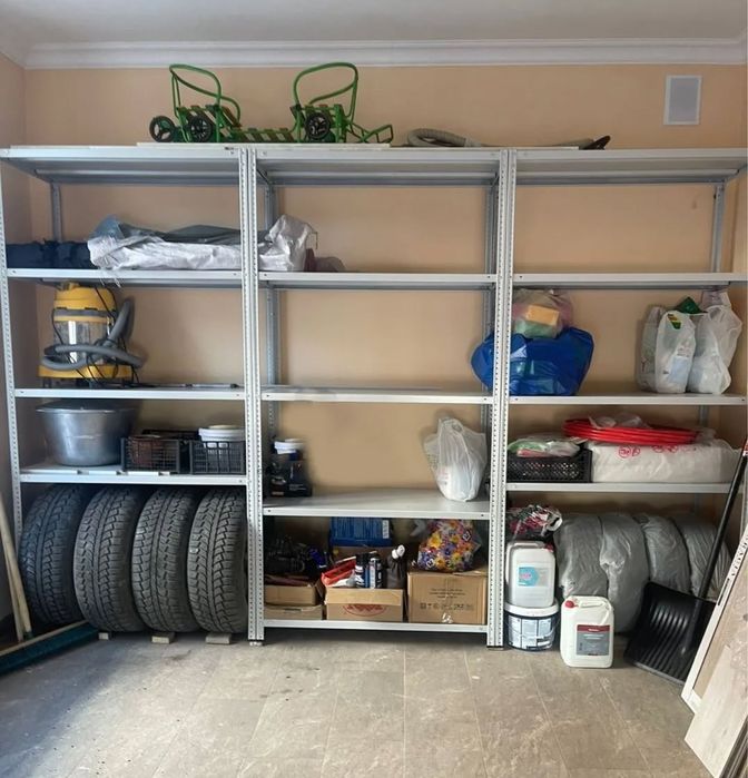 Стеллаж, стелаж, стилаж, полка, полки, стиллаж, стялаж