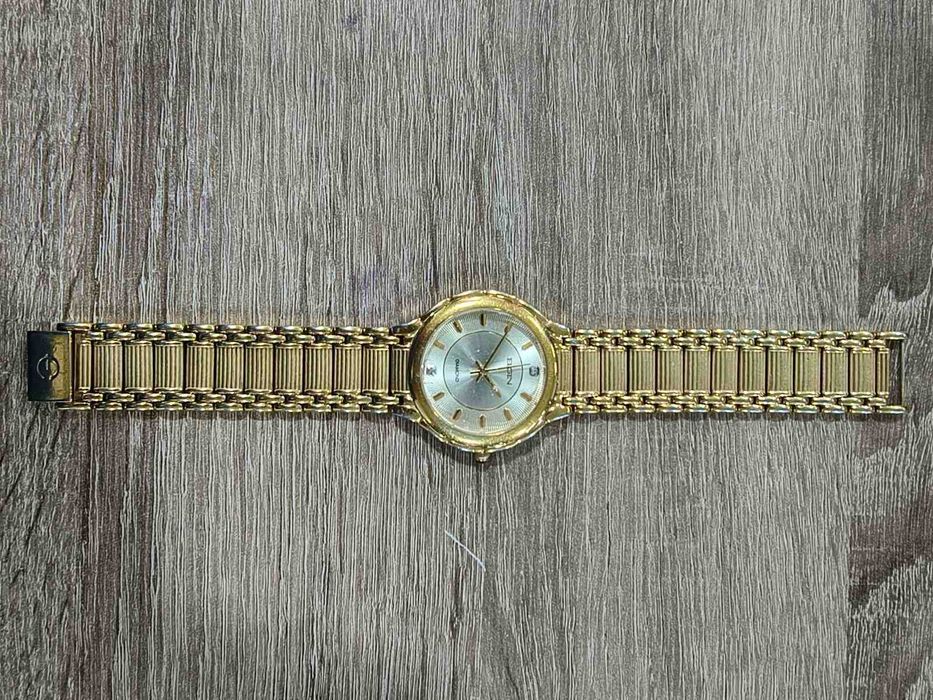 Дамски часовник Elgin FG 159N