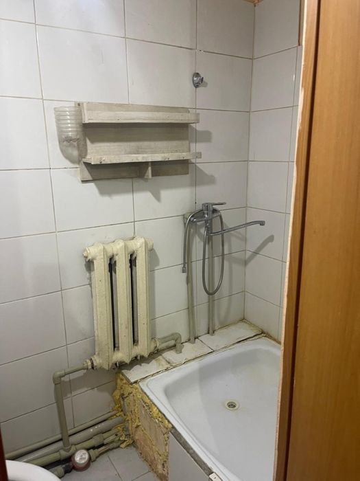 Сдам комнату на юговостоке