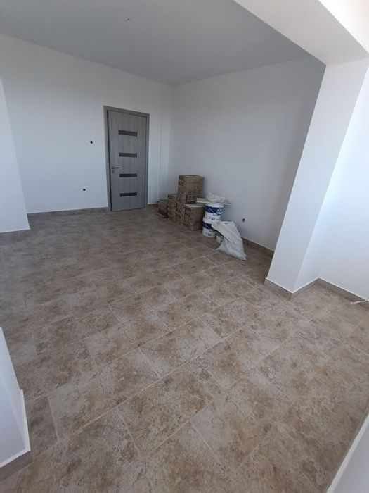 Продава се Тристаен апартамент в Шумен, Център - 70 кв.м за 1727 €/кв.м - Снимка #10