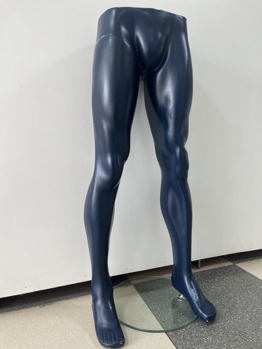 Продам маникены торс б/у