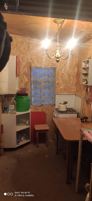 Продам дачу с домиком ,9 соток обмен на авто