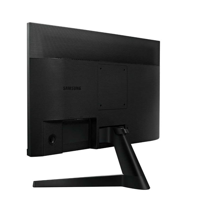 Монитор Samsung Essential S3