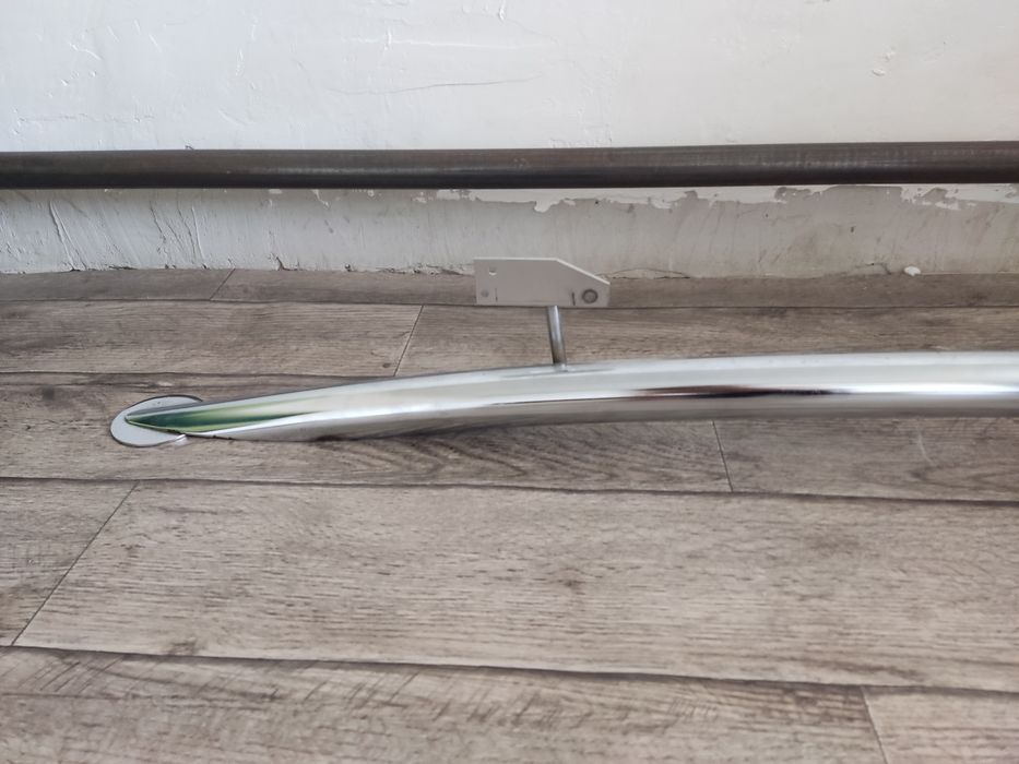 Раскладной механизм для дивана