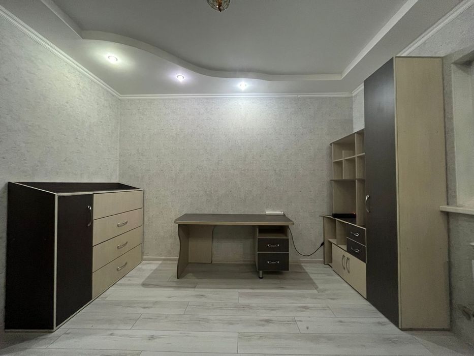 Мебель для спальни