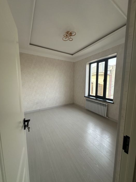 Участок 1.7 сот Евродом! Сергели! 111000