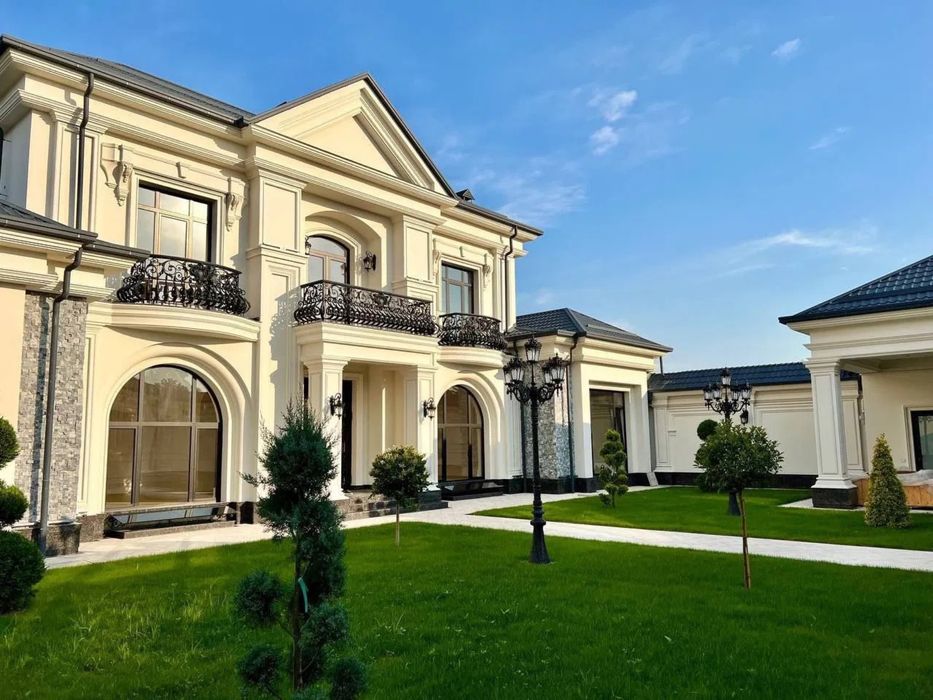 Газон Автопалив 100% гарантия