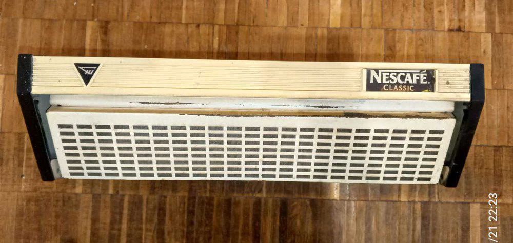 Продам   Вытяжку ( корпус )