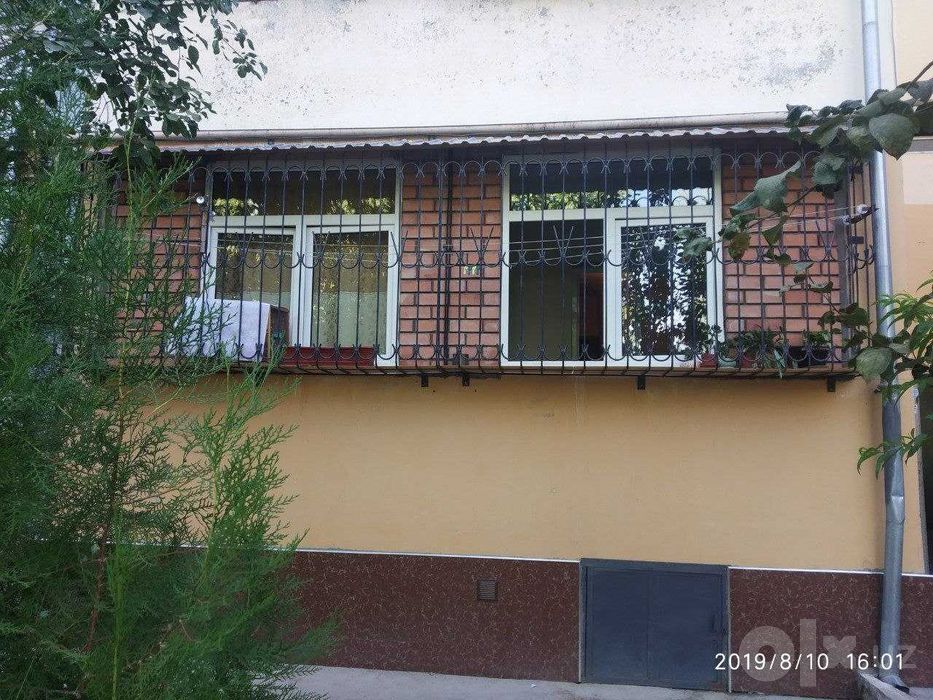 Каланова Каракамыш 2/1/4 квадратура 56 м2 ориентир Медгородок 500 метр