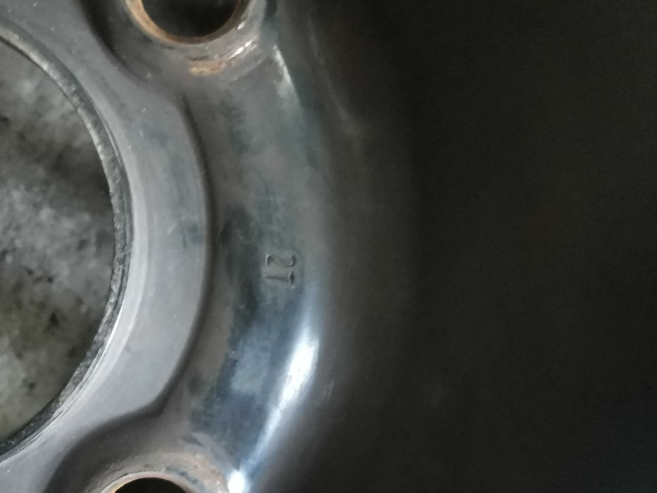 Джанти за Нисан Примера П11 P11-144