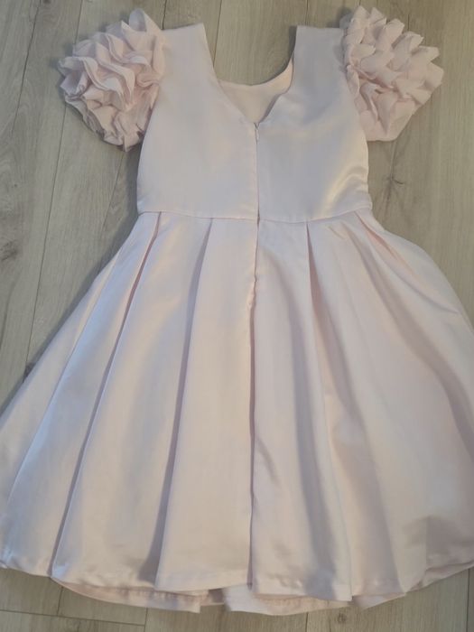 Рокля  Primigi за момиче