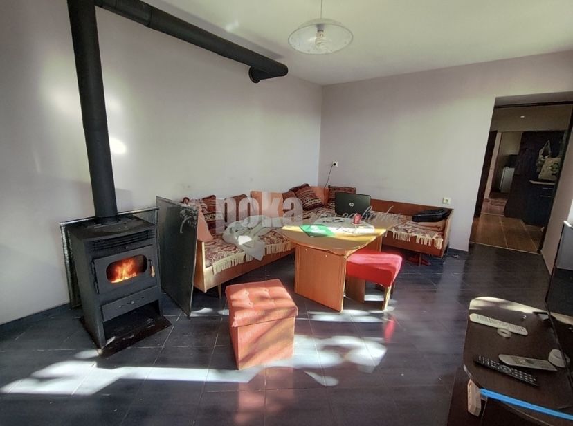 Продава се Къща в Мъглиж - 83 кв.м за 541 €/кв.м - Снимка #2