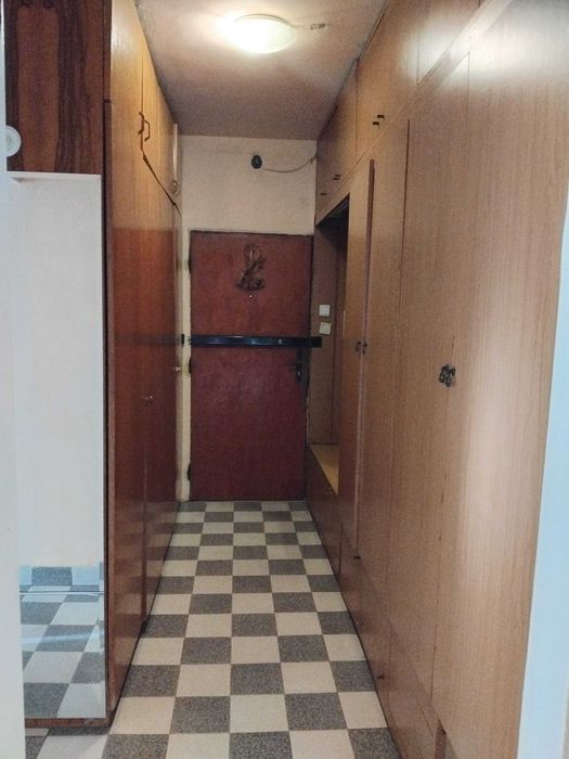 Продава се Двустаен апартамент в София, Люлин 6 - 50 кв.м за 1097 €/кв.м - Снимка #7