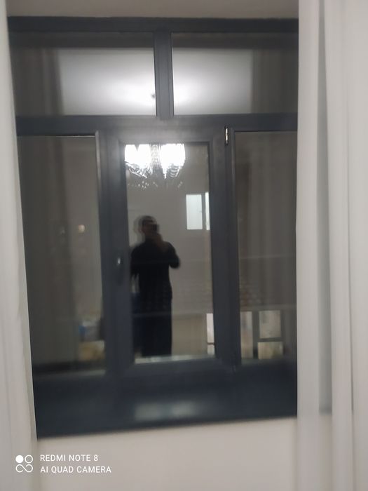 Ремонт окон | замена уплотнитель