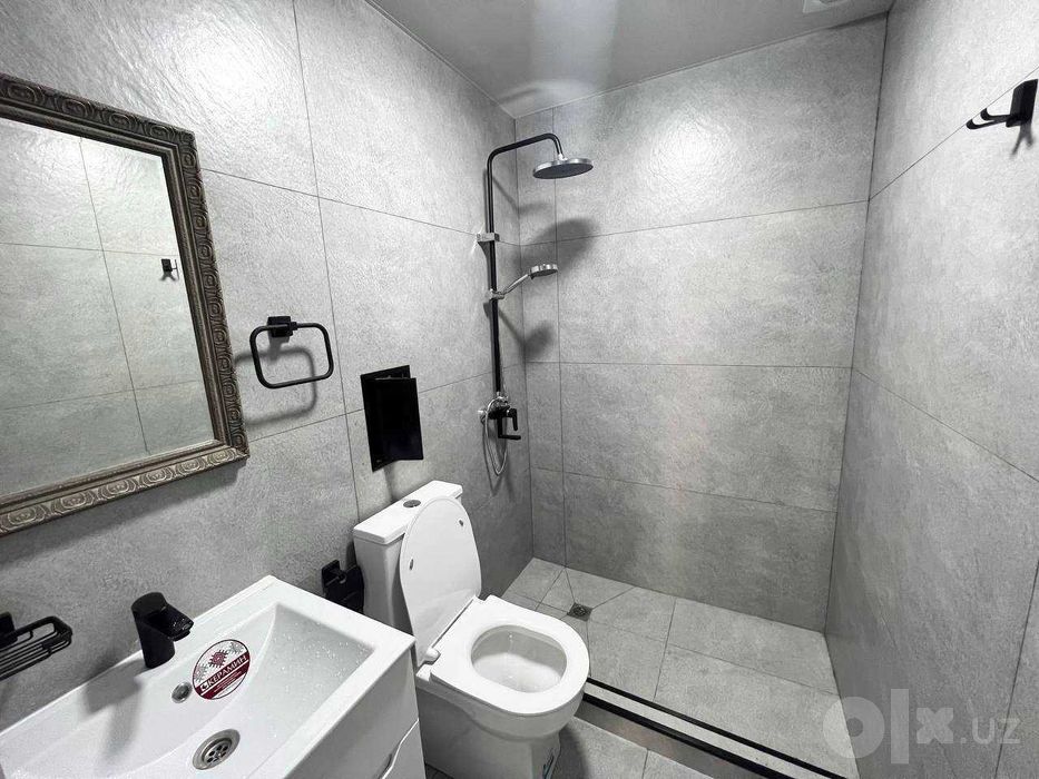 Аренда Помещения Боткина на 1 Линий 110м2 Яшнабадский Район