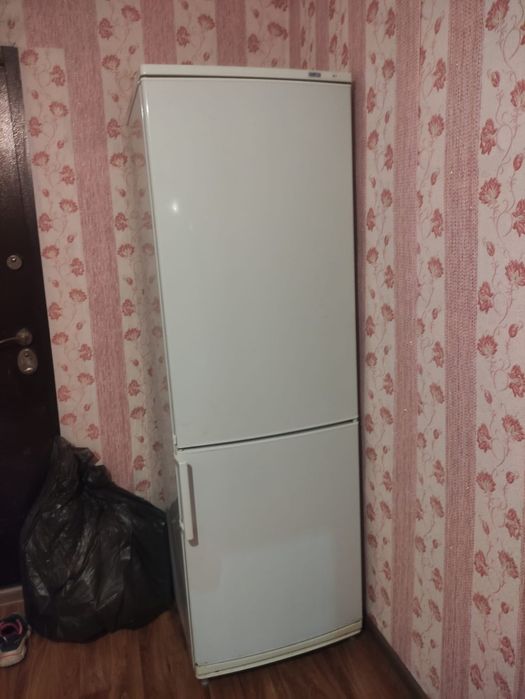 Комната в общежитии