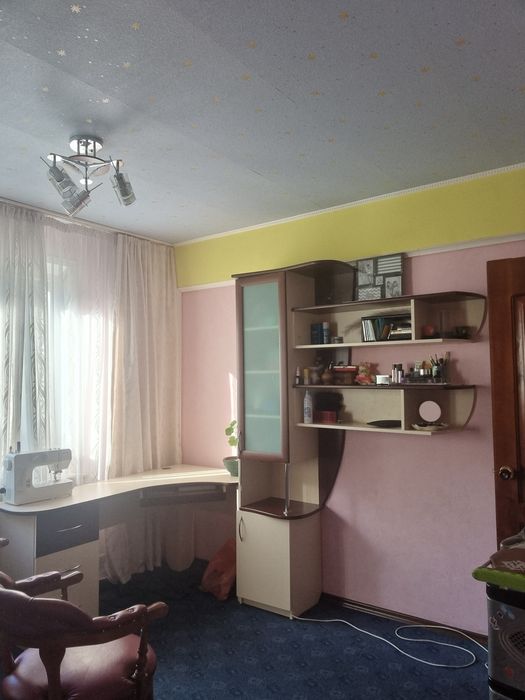 Срочно продам мебель
