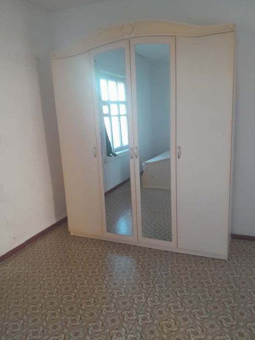 Продам дом в с.Ушбиик