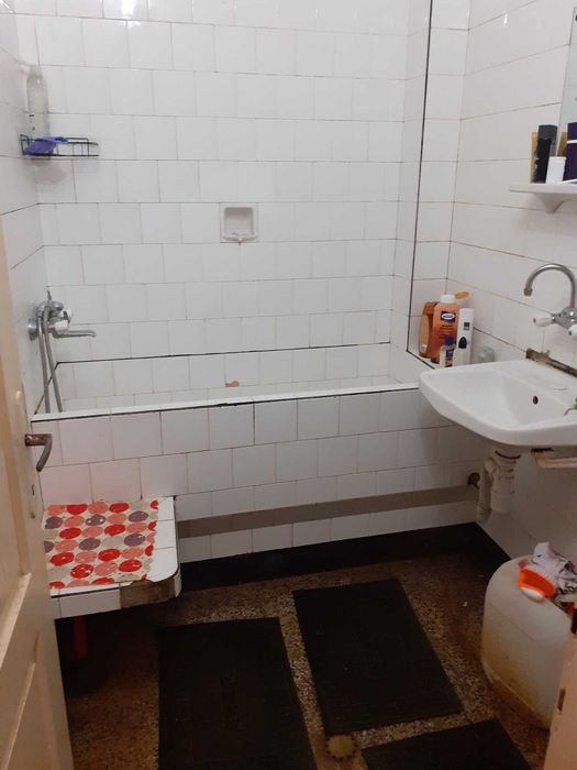 Продава се Многостаен апартамент в Силистра, Римска гробница - 125 кв.м за 796 €/кв.м - Снимка #12