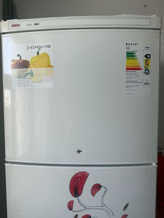 Ремонт стиральной машины 

Мұздатқыш
Холодильниктер