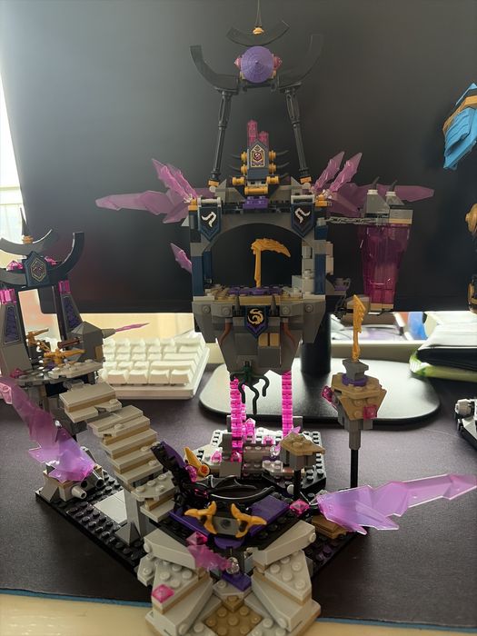 Лего нинджаго сетове/lego ninjago sets