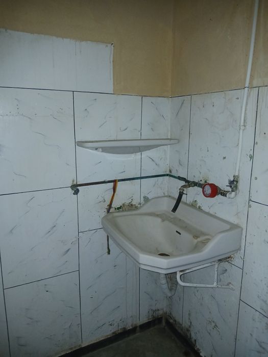 Garsoniera de vânzare