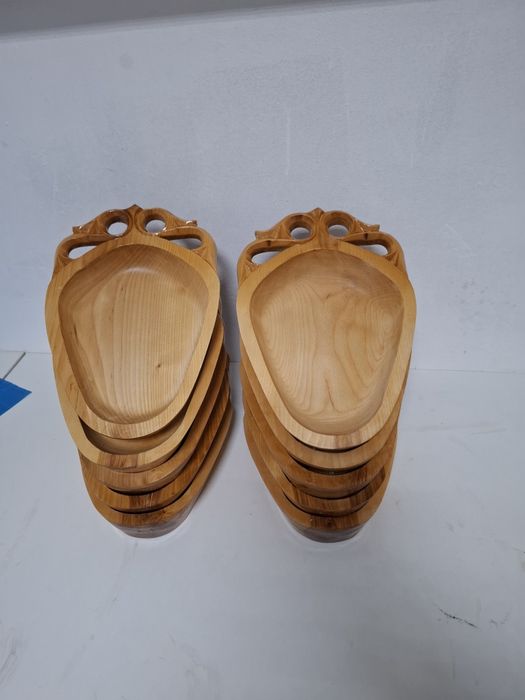 Астау из берёза оптом и розницу