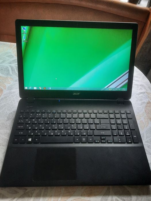 Продам ноутбук ACER