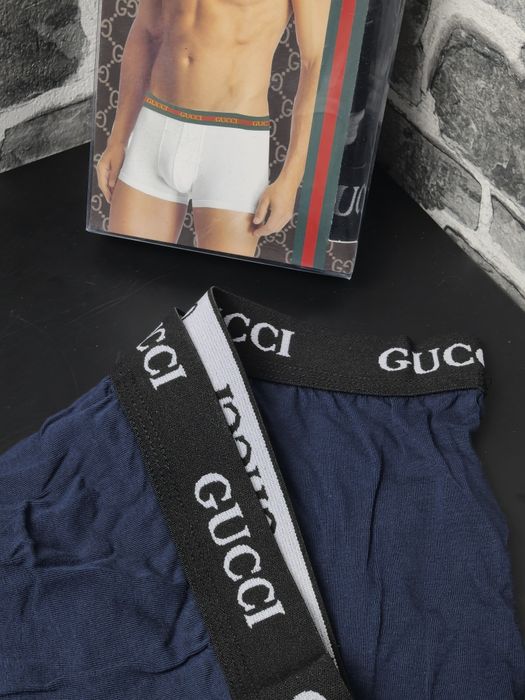 Мъжки боксерки високо качество