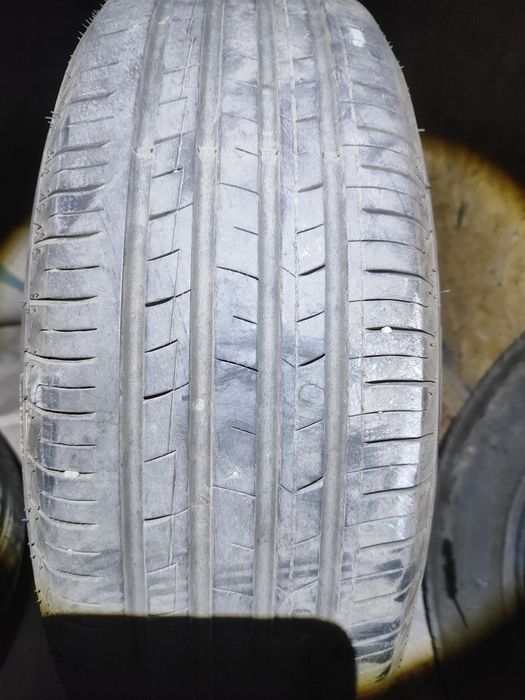 Продам 4 балона с дисками