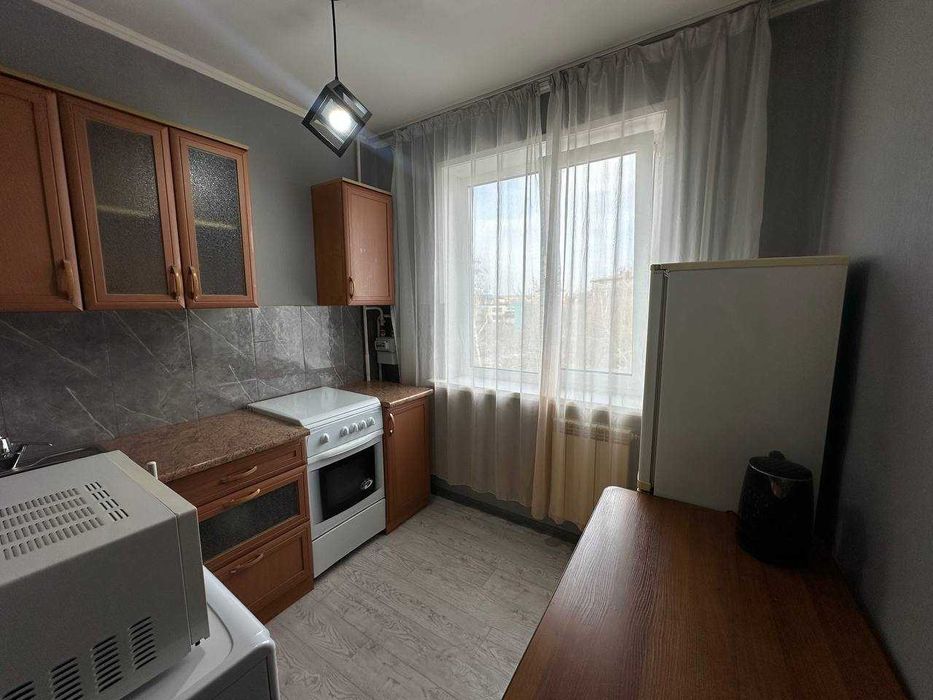 Квартира в центре города. Сокол