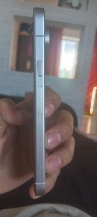 Google pixel 9 128гб
