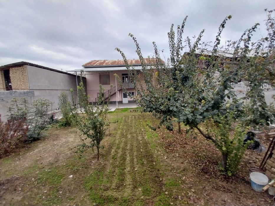 Sotiladi.Продаётся