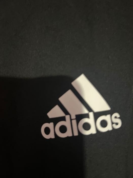 Мъжко яке Adidas