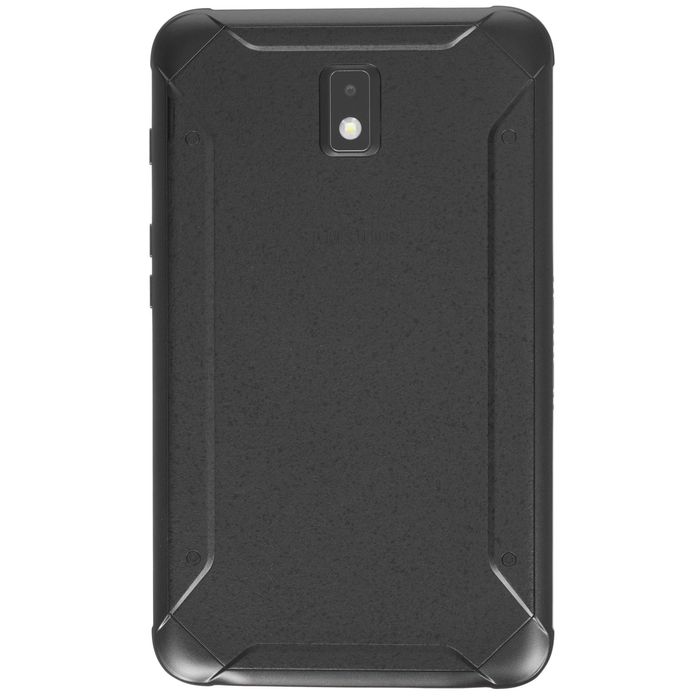 Защищенный планшет Samsung Galaxy Tab Active 2 (4G/LTE)