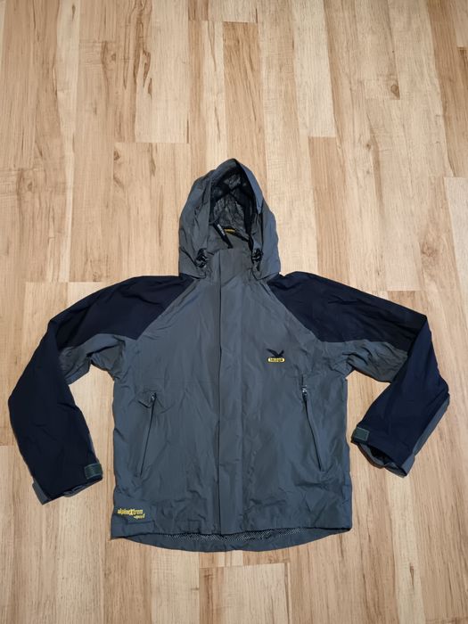 SALEWA Alpine Xtream Powertex
