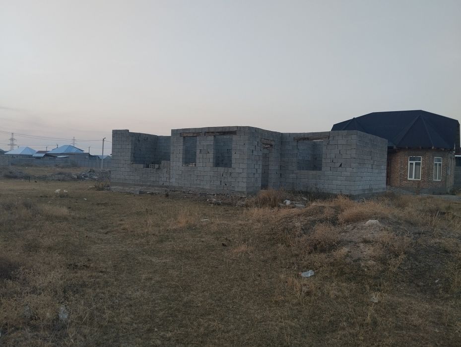 Продается дом Срочно