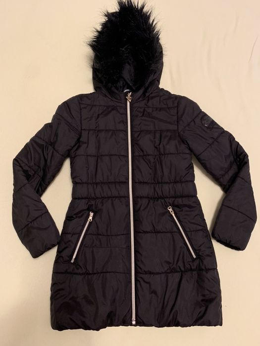 Guess яке-7 години