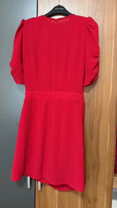 Рокля Morgan, size 38