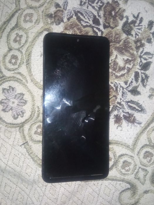 Продам Poco m4 pro