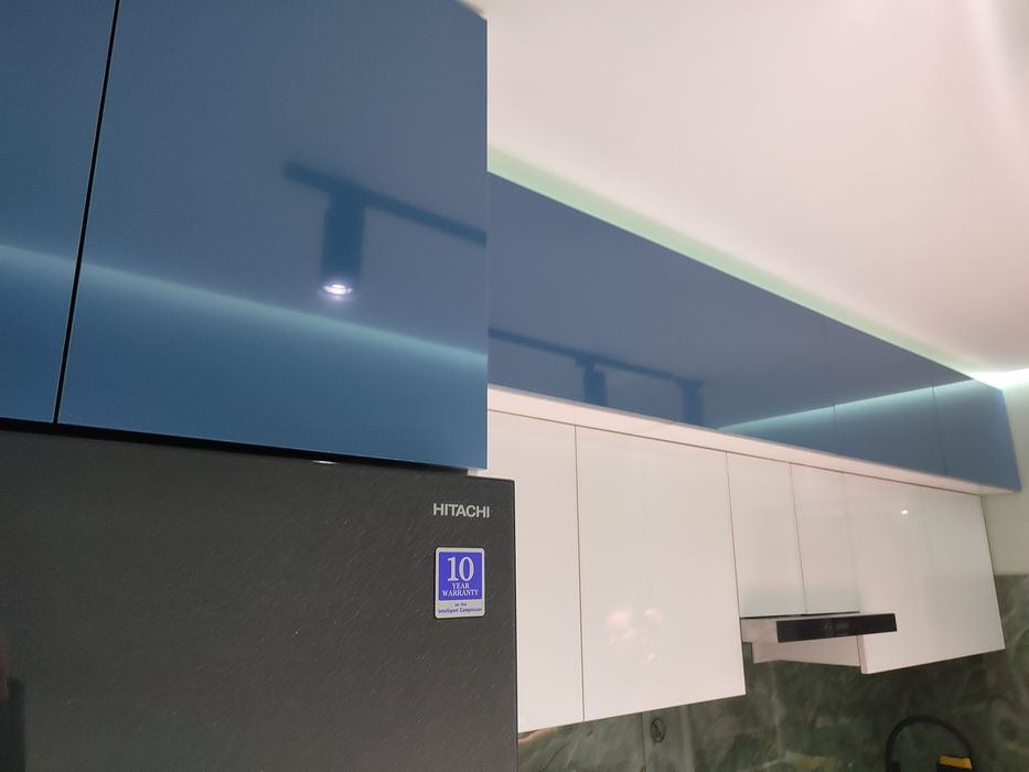 Изготовление мебели любой сложности