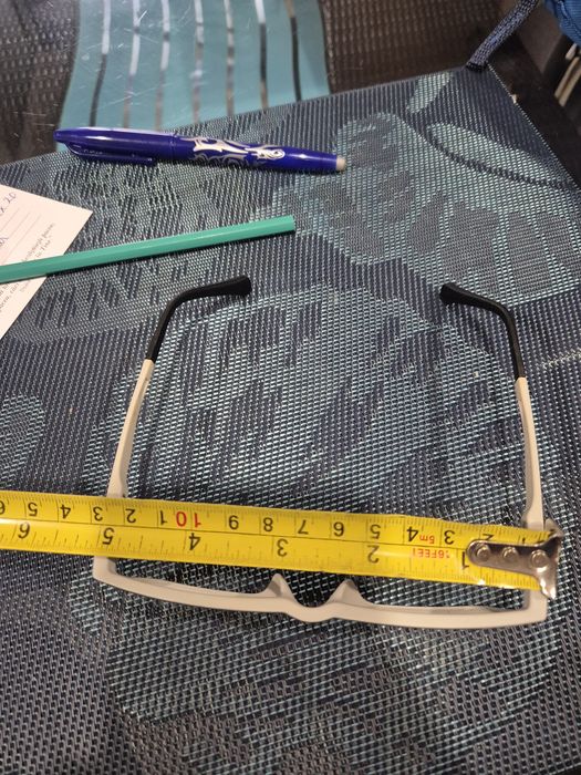 Rame ochelari copil impecabile .